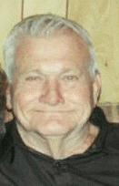 Floyd Elton Hooks